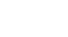 Prince Hotel Kushiro