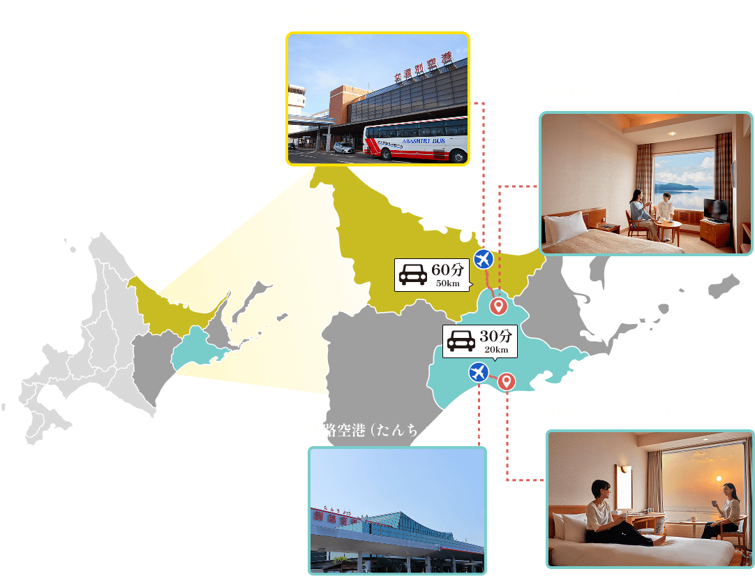 lp_contents03_map_pc