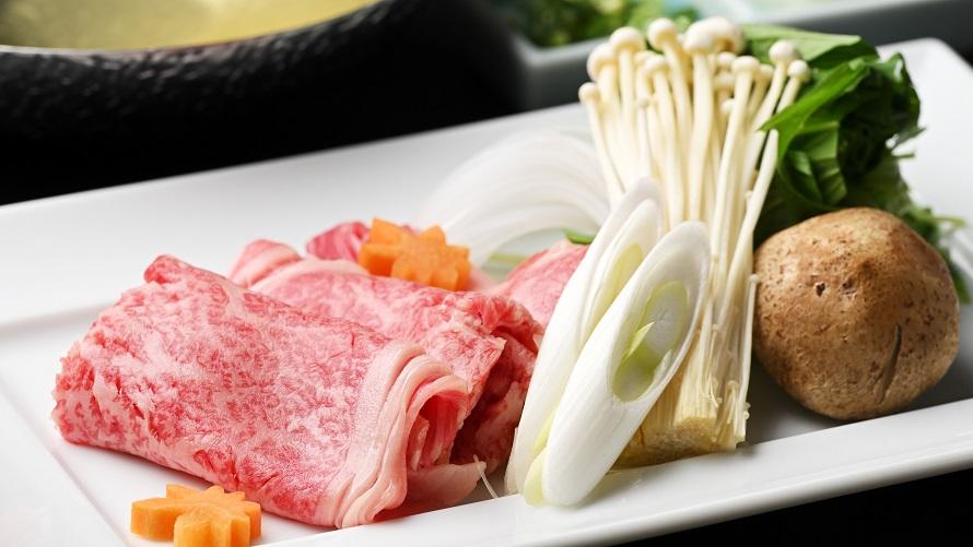 【開業40周年記念】平日限定 数寄屋造りの茶寮で味わう昼会席
