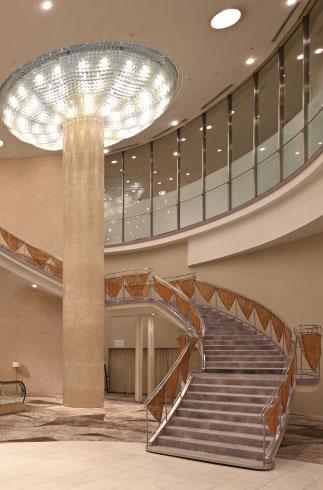 ザ・プリンス 京都宝ヶ池