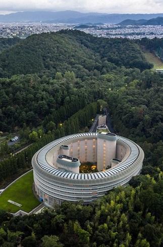 ザ・プリンス 京都宝ヶ池