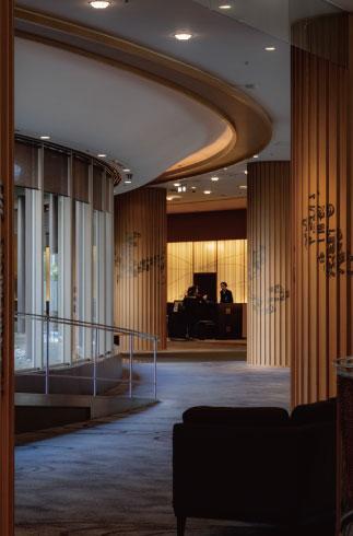 ザ・プリンス 京都宝ヶ池