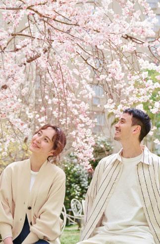 ザ・プリンス 京都宝ヶ池