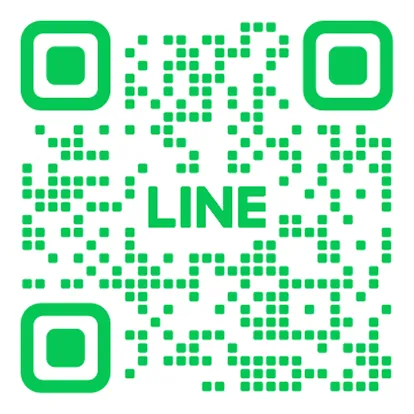 LINE公式アカウント