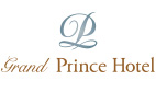 Grand Prince Hotel
