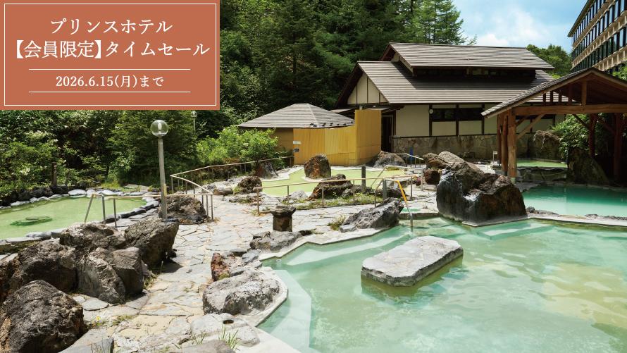 【期間限定タイムセール】