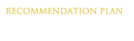 おすすめプラン