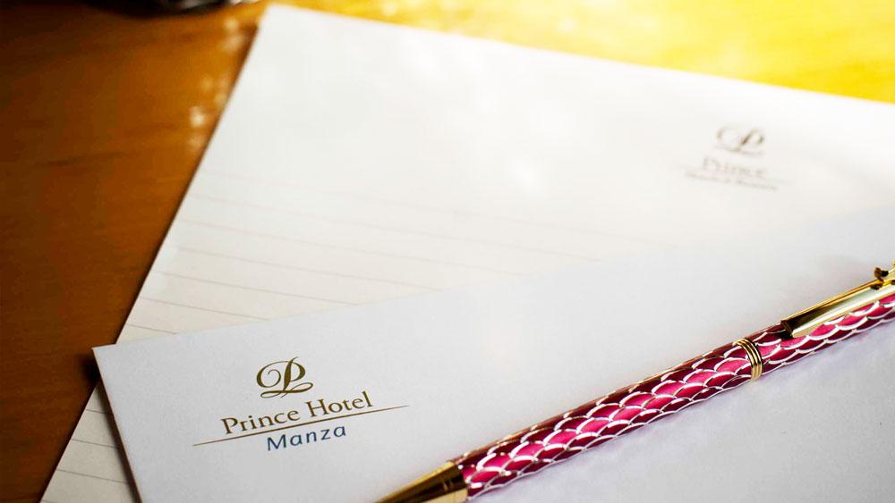 スタッフブログ