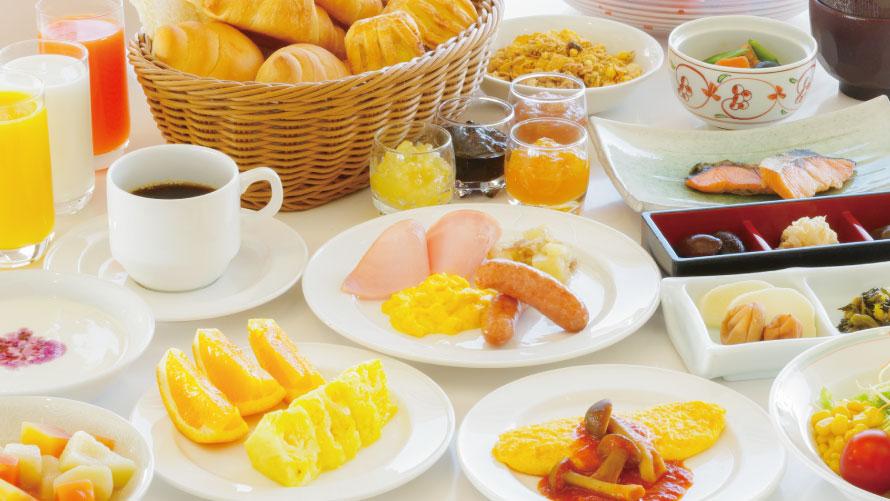 熱い販売 モーニングビュッフェ 1 12ドクターキャビネット ミニチュア Www Sulbiotec Com Br