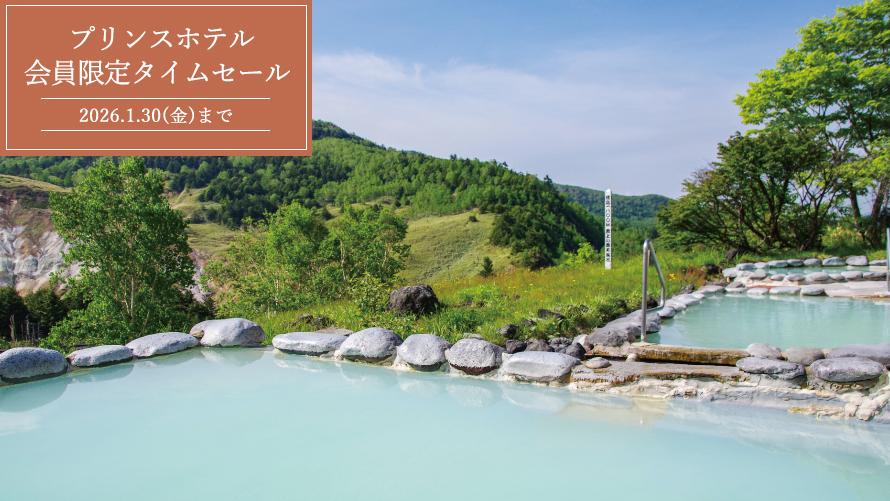 【期間限定タイムセール】