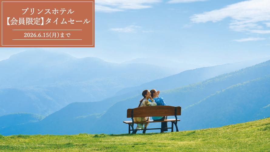 【期間限定タイムセール】