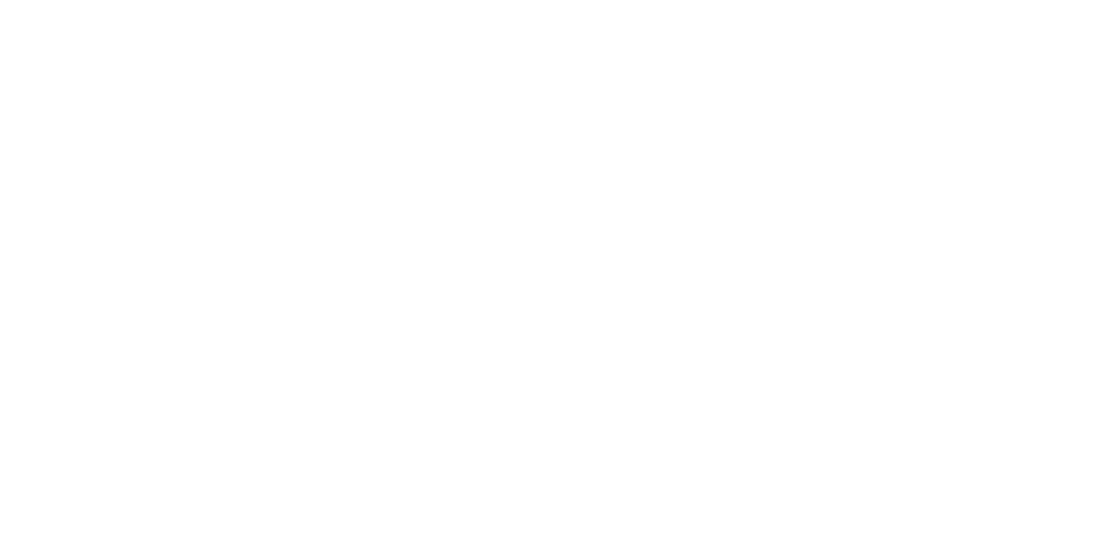 万座の高原と青空の風景