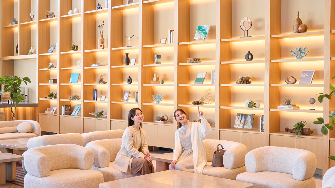 Prince of the Ocean – AR Experience