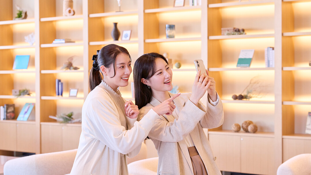 Prince of the Ocean – AR Experience