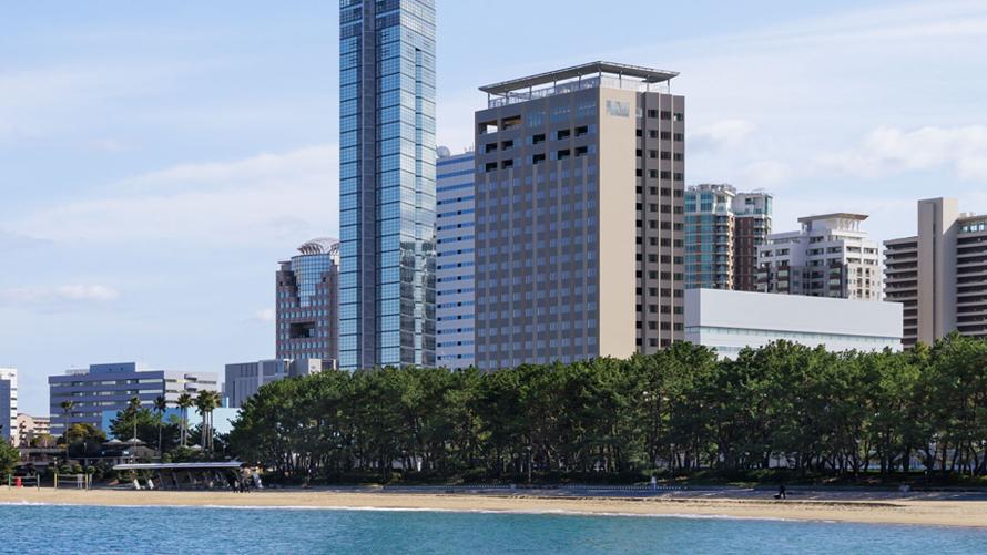 2026年3月OPEN！開業記念プラン