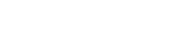 Prince Hotels Logo