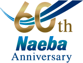 60th Naeba Anniversary