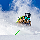 Mt.Naebaイメージ