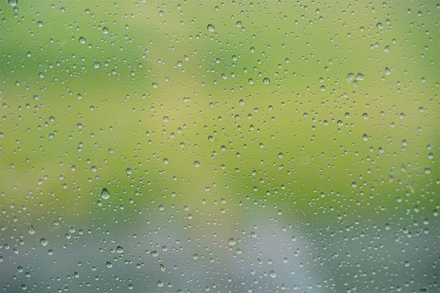 お部屋での“おこもり時間”も、ちょっとした旅のごほうび