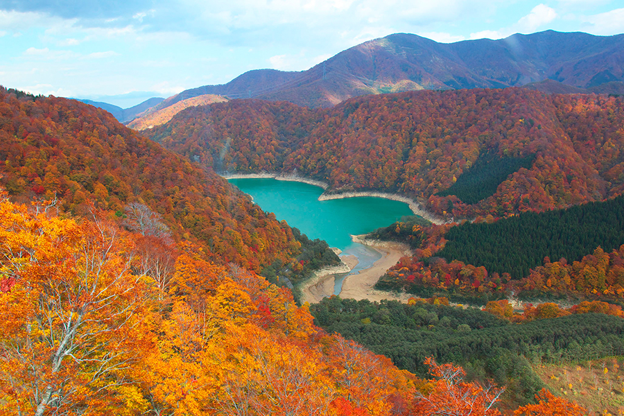 まとめ｜紅葉・星空・温泉をひとつにする秋の苗場ステイ