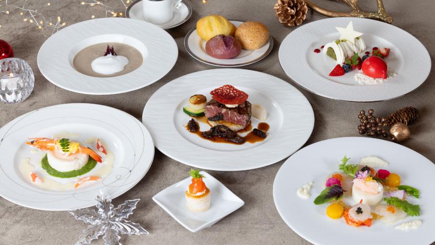 ボーセジュールイメージ