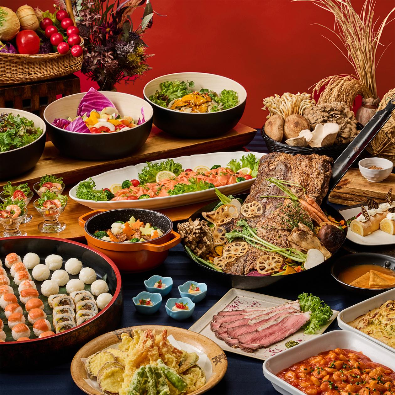 苗場プリンス  ベア宿泊招待券  朝食付き  1月18日 土曜日  日にち変更可能 苗場プリンス ベア宿泊招待券 朝食付き 1月18日 土曜日 日にち変更可能