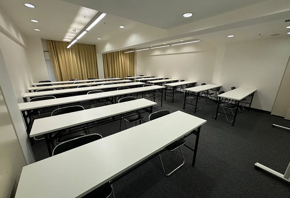 Mt.40（マウントフォーティー）