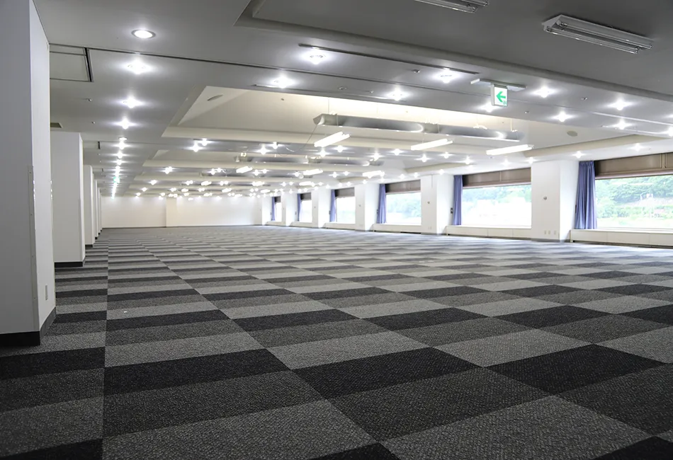 企業研修セミナー