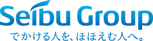 Seibu Group