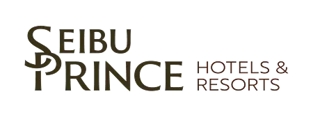 SEIBU PRINCE
