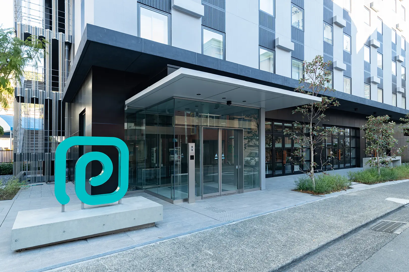 プリンス スマート イン 熱海