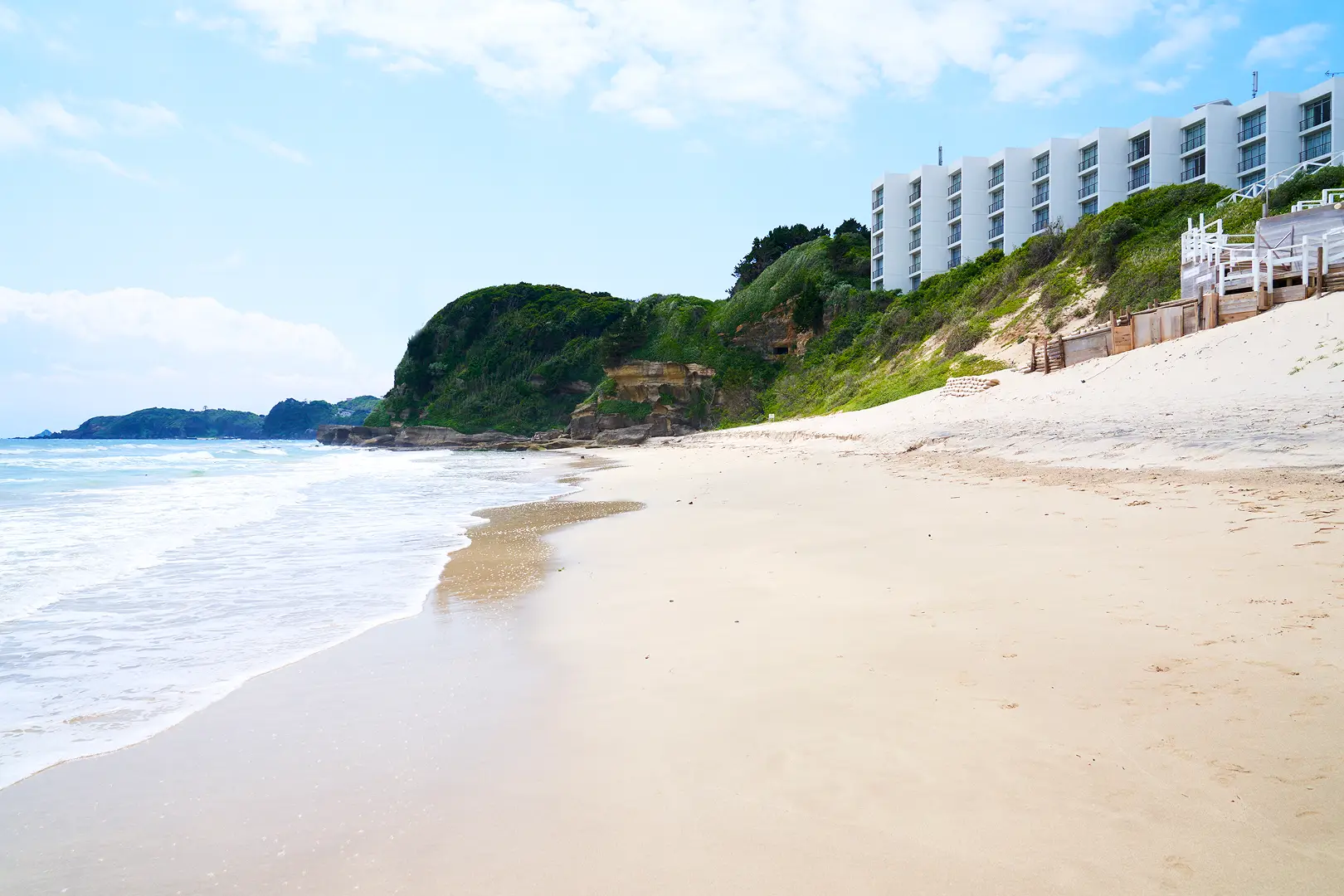 下田プリンスホテル