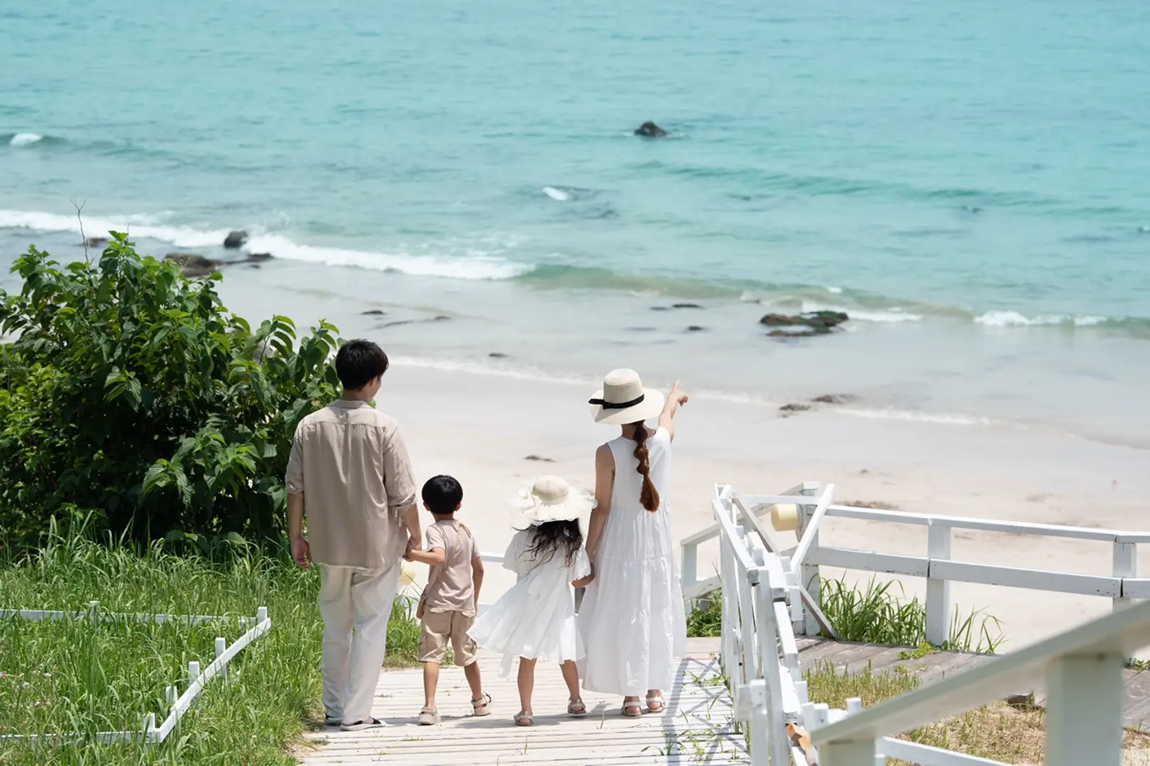 下田プリンスホテル公式Webサイトより「客室」