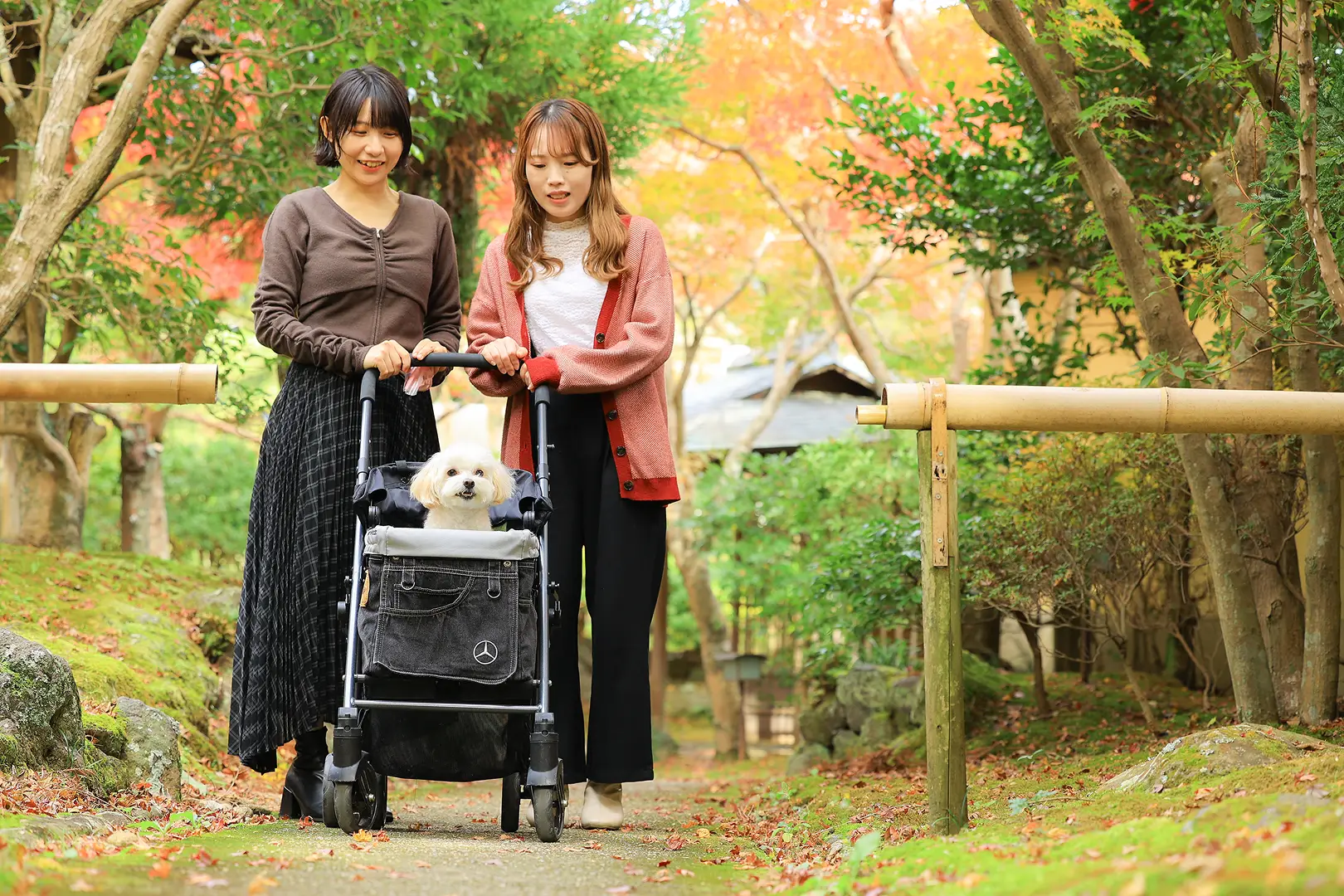 伊豆長岡温泉 三養荘