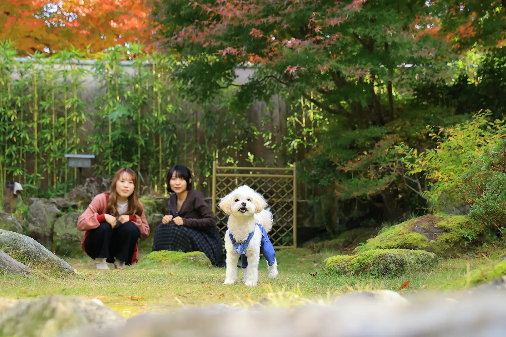 南郷プリンスホテル