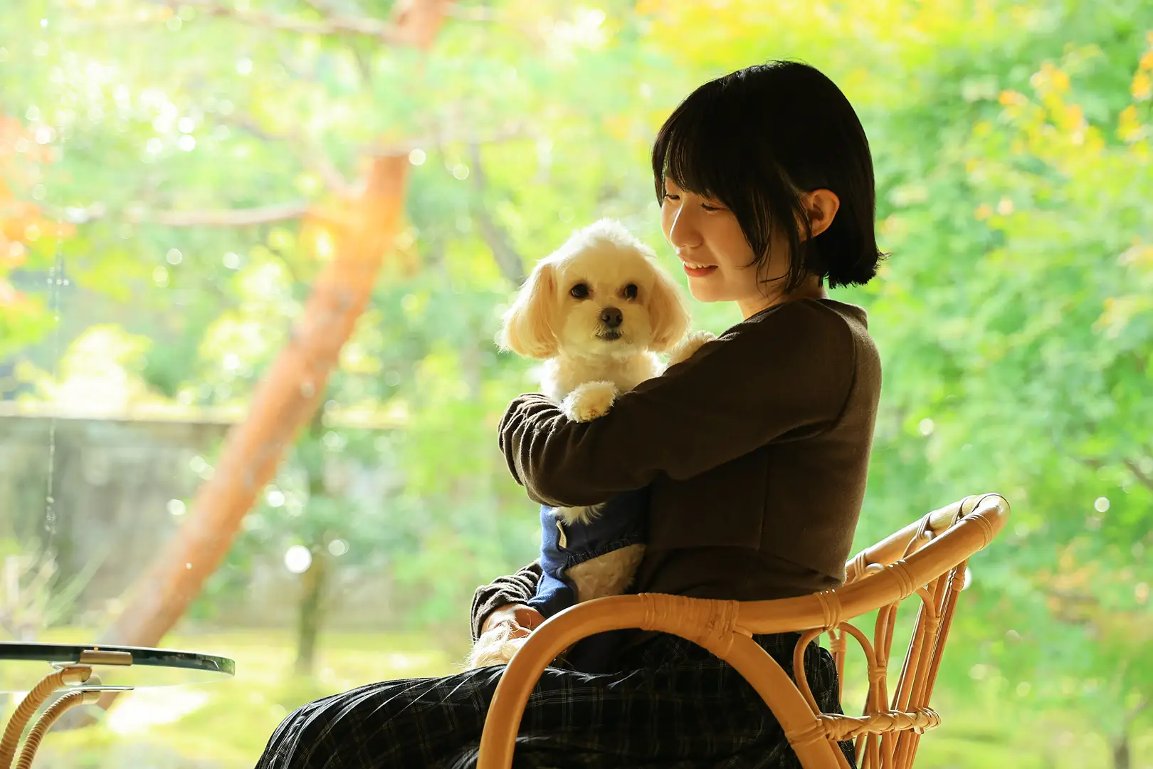 南郷プリンスホテル