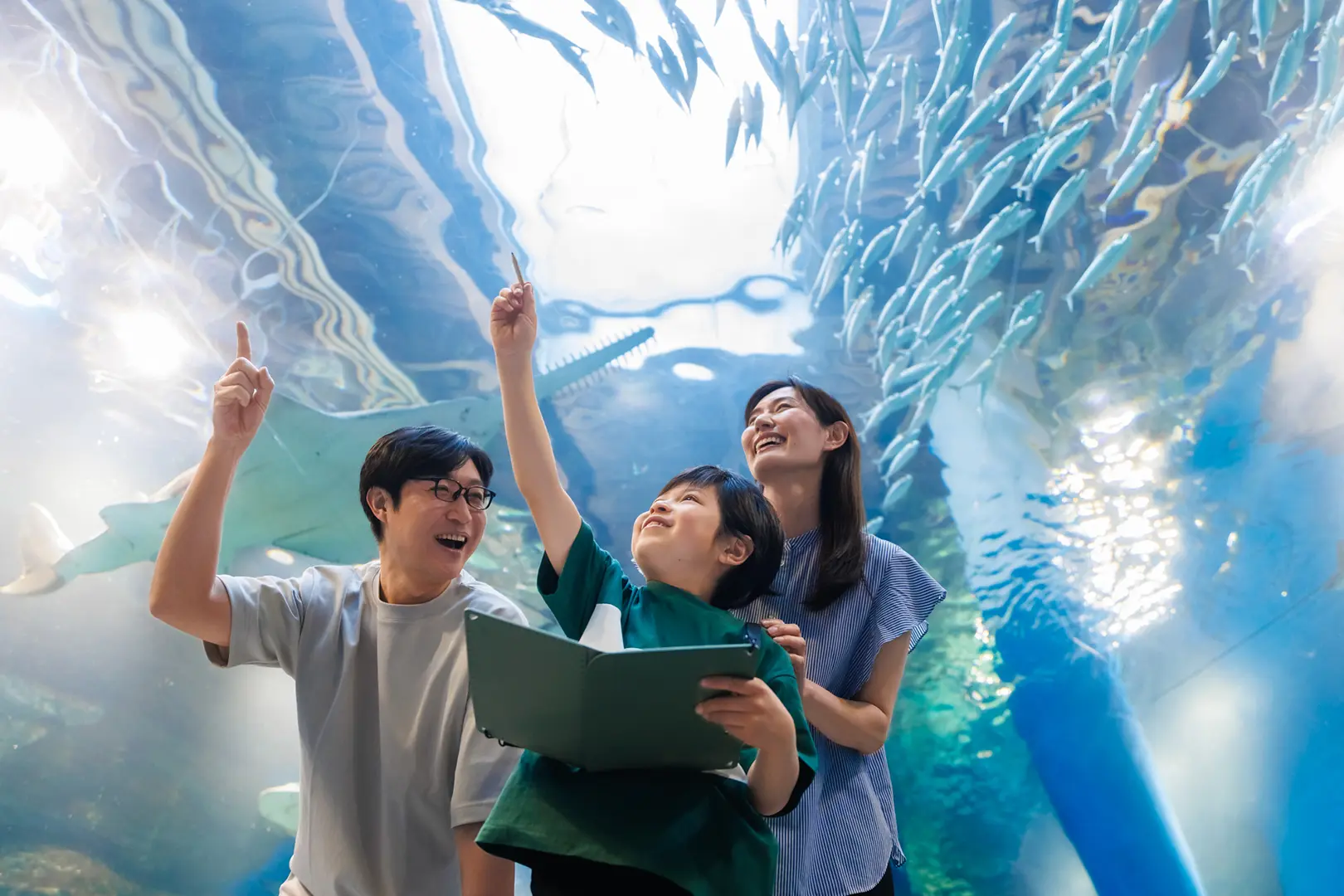 品川プリンスホテル（東京都）