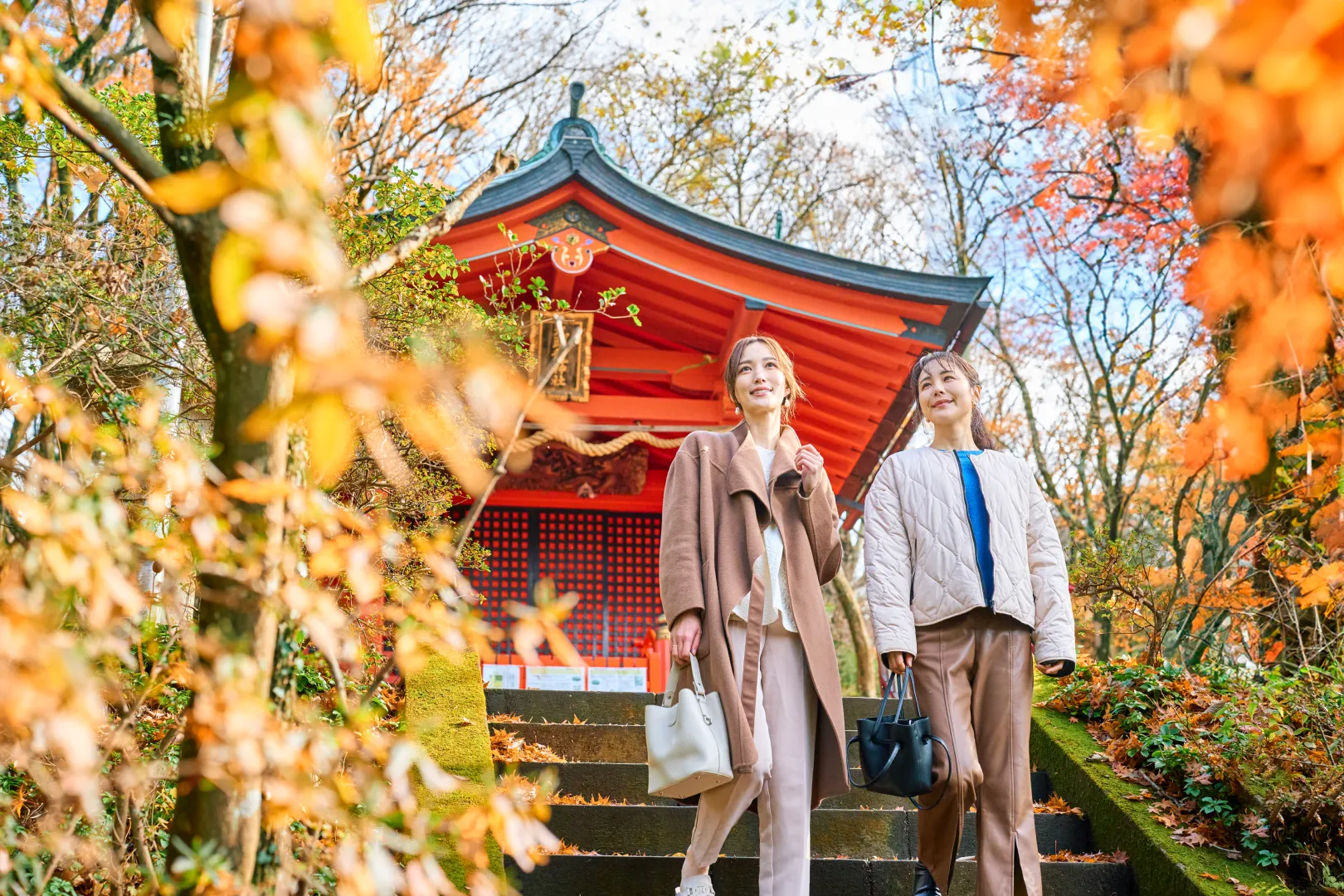 水分補給を忘れずに