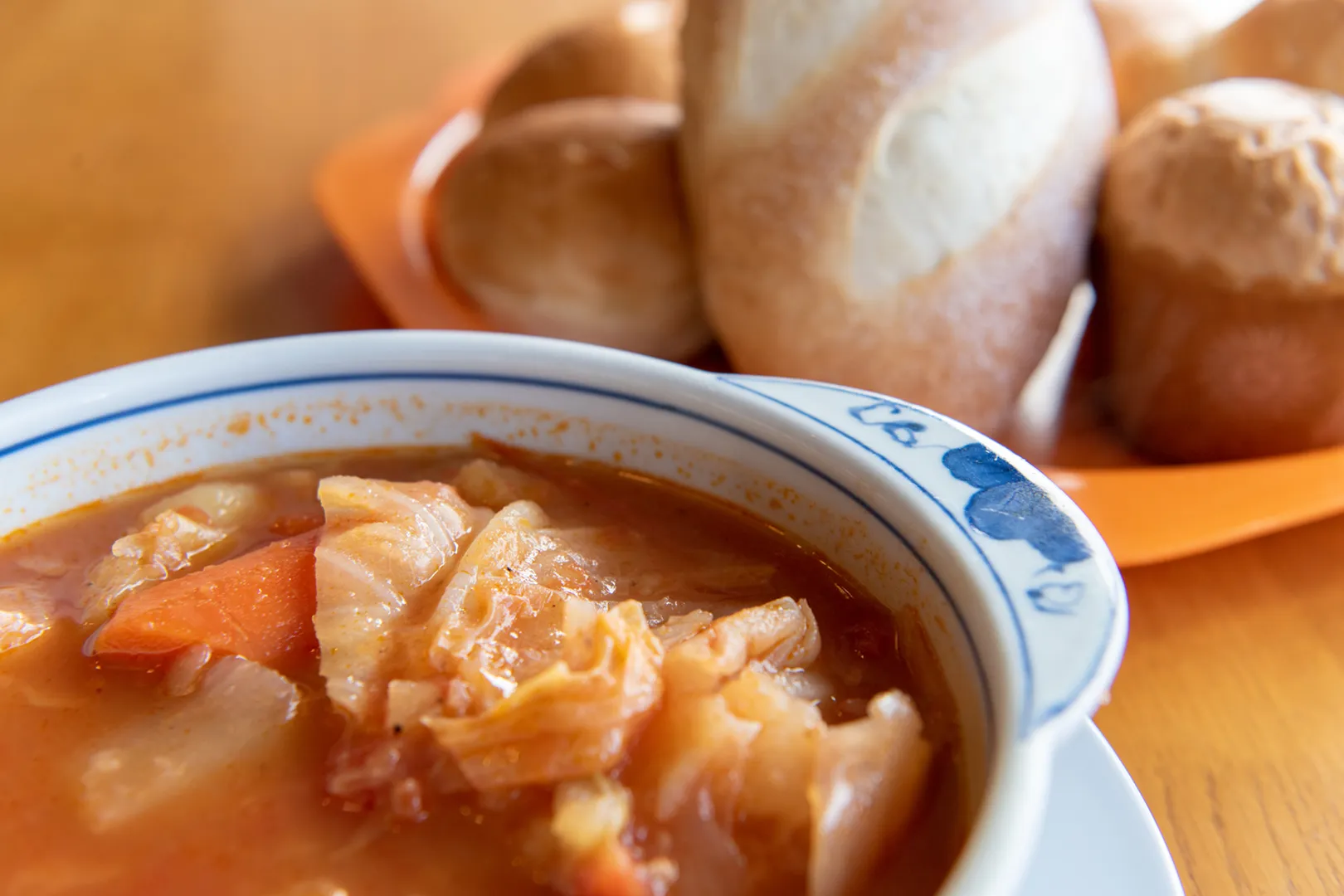 志賀高原(長野県)