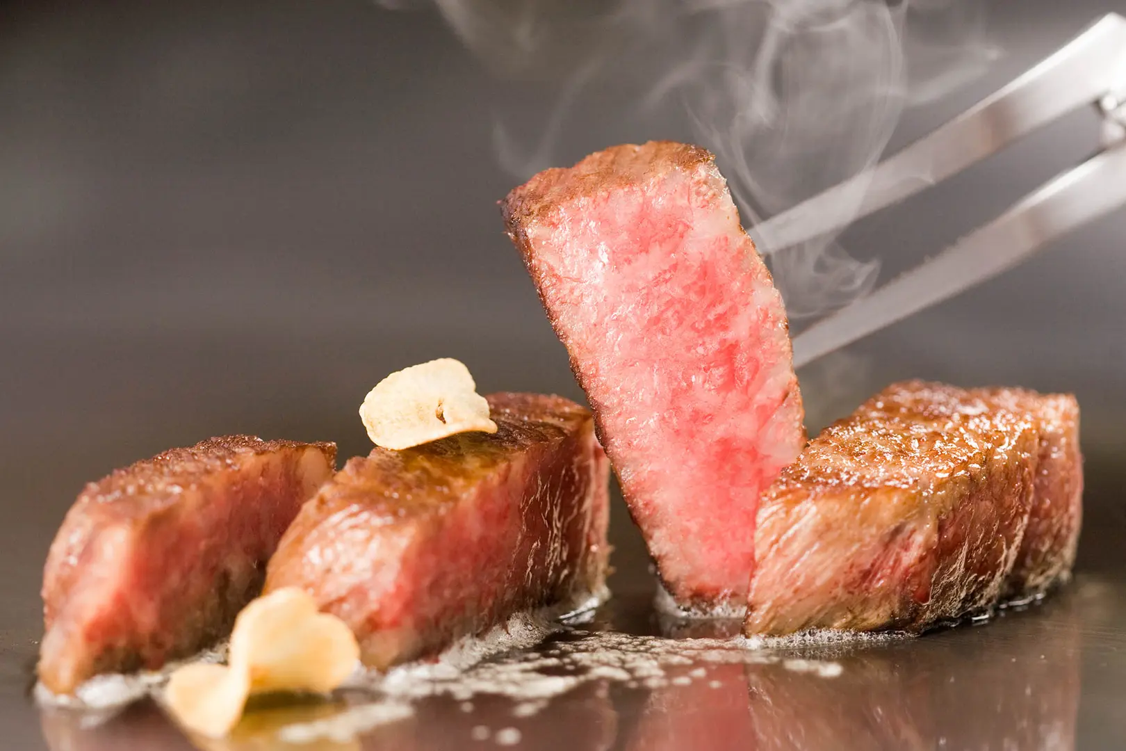 食事のイメージ