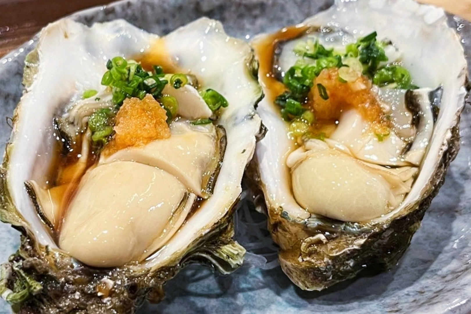 神奈川県・箱根