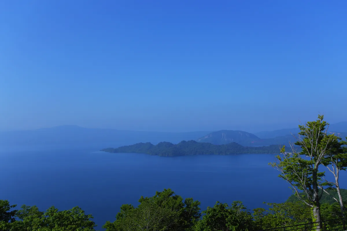 縁結び・所願成就のパワースポット