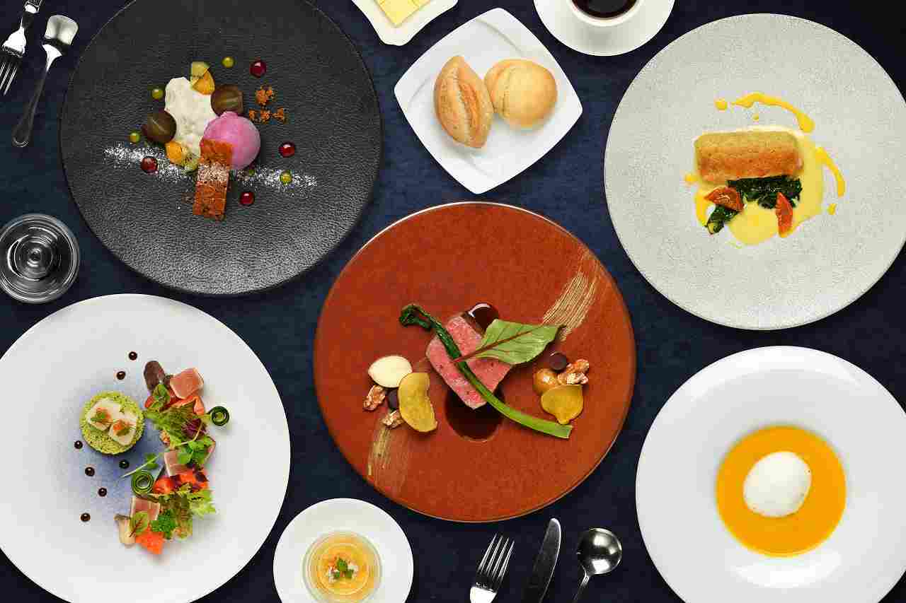 十和田プリンスホテル公式Webサイトより「温泉露天風呂」