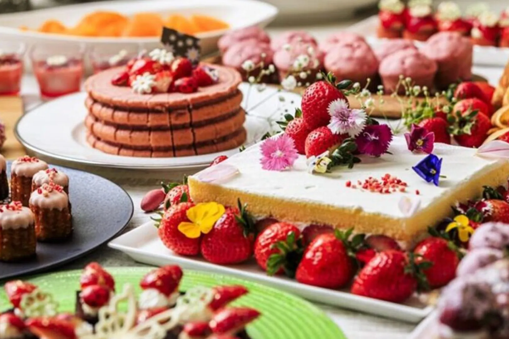 世界観や演出も楽しめる