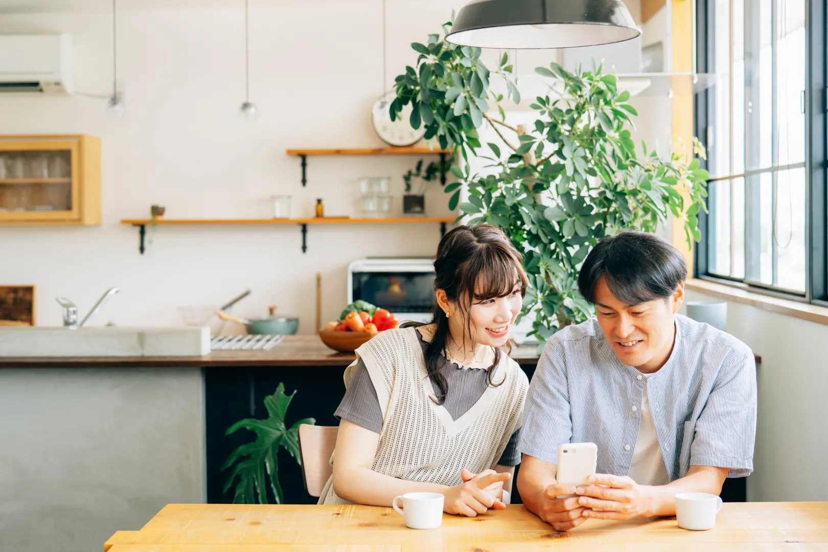 ストロベリーブッフェに予約は必須ですか?