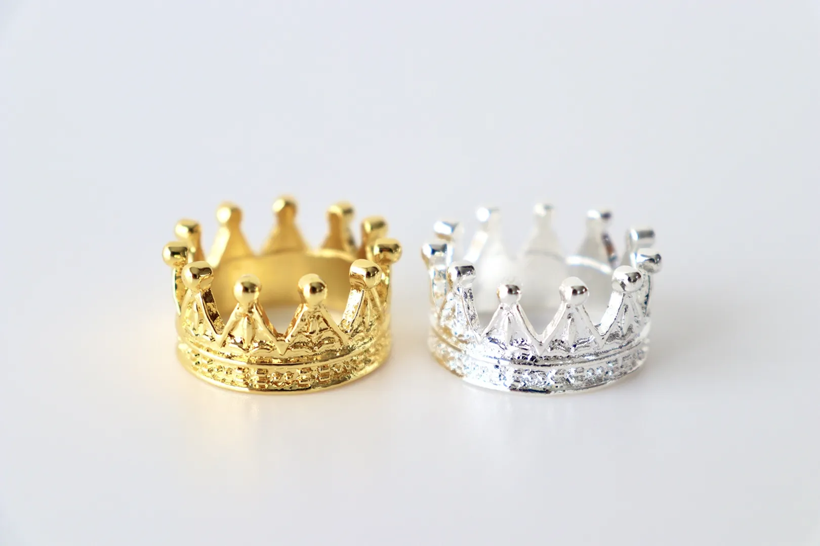 自分の空間に入りすぎないように気をつける