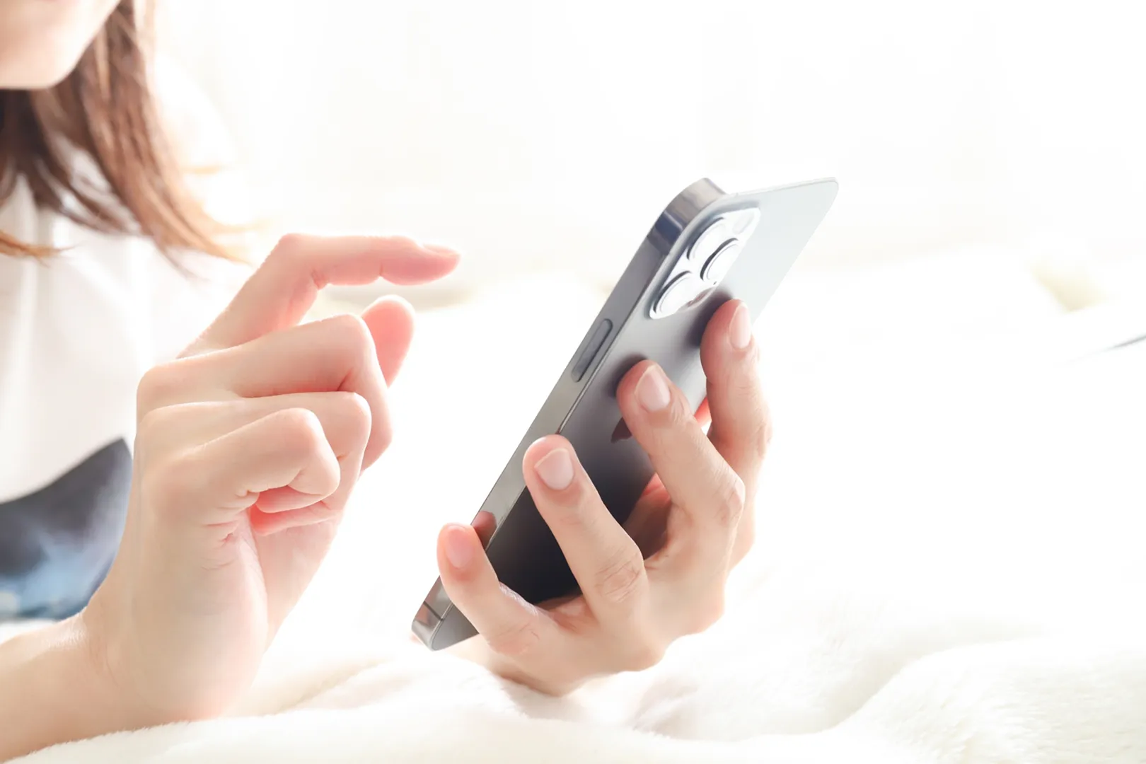 Q. 予約は1人からでも可能ですか？