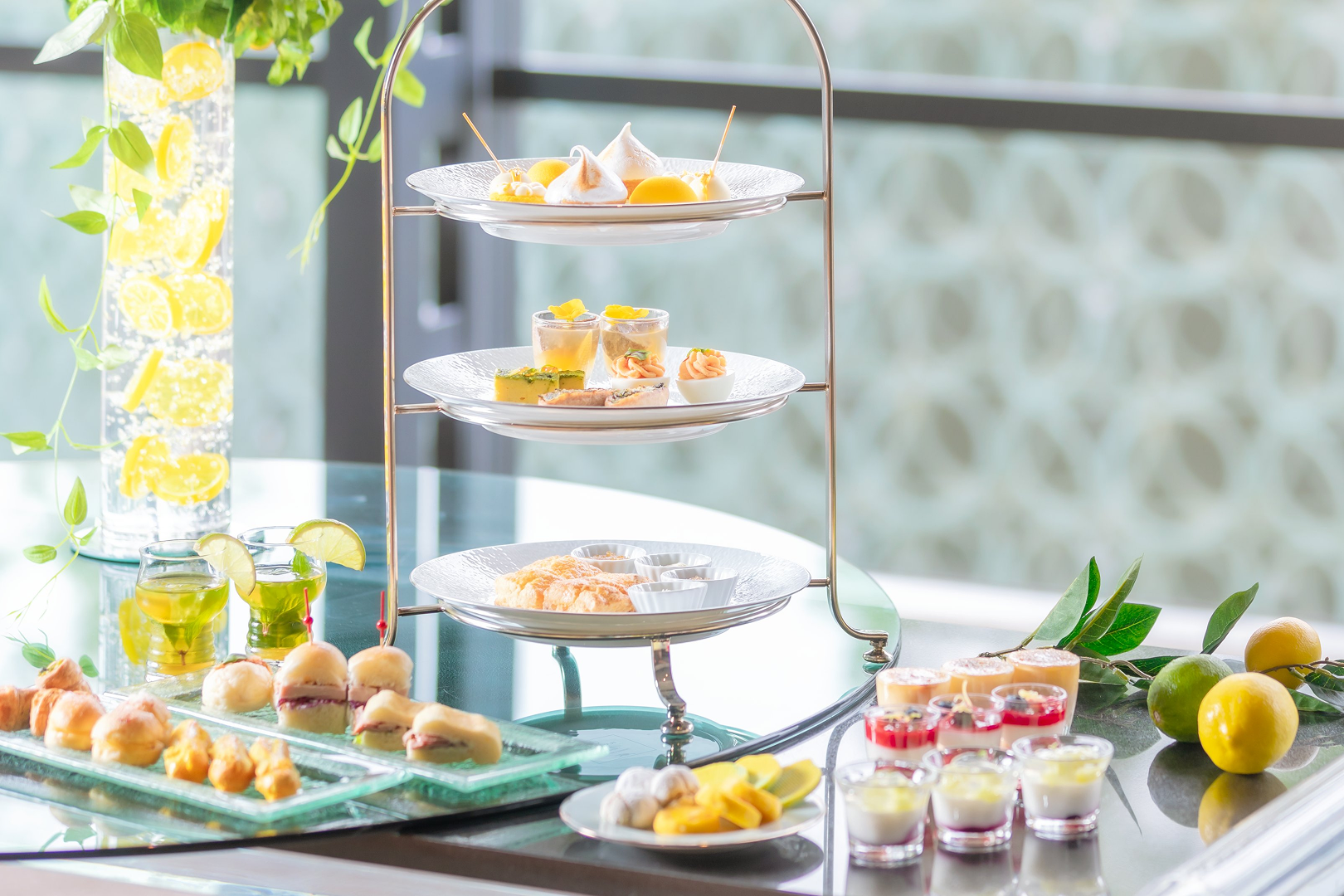 Q. 1人の場合、間が持たなくなりそうで不安です。何をして過ごせばいいですか？