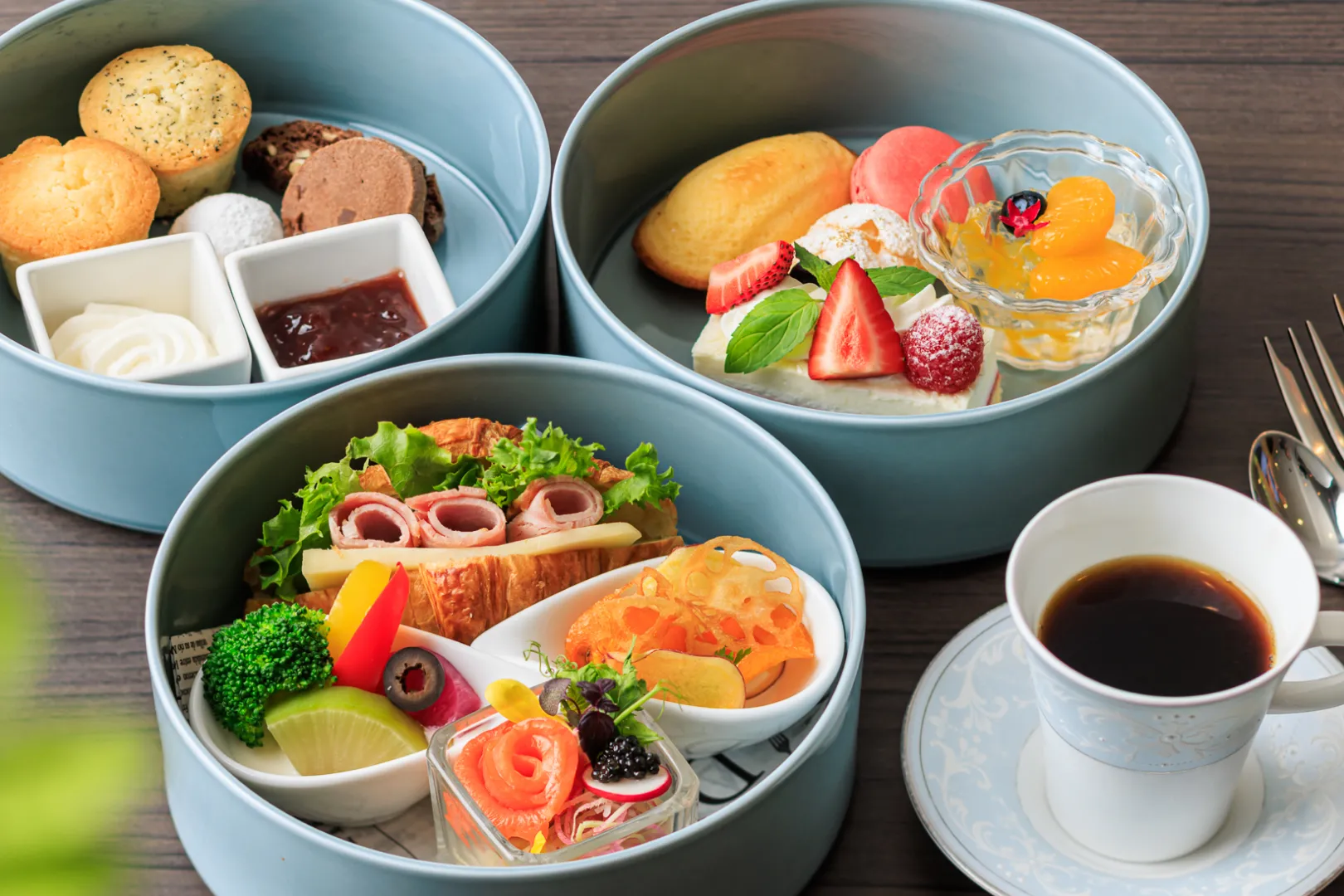 2名から予約可能というお店は中にはある