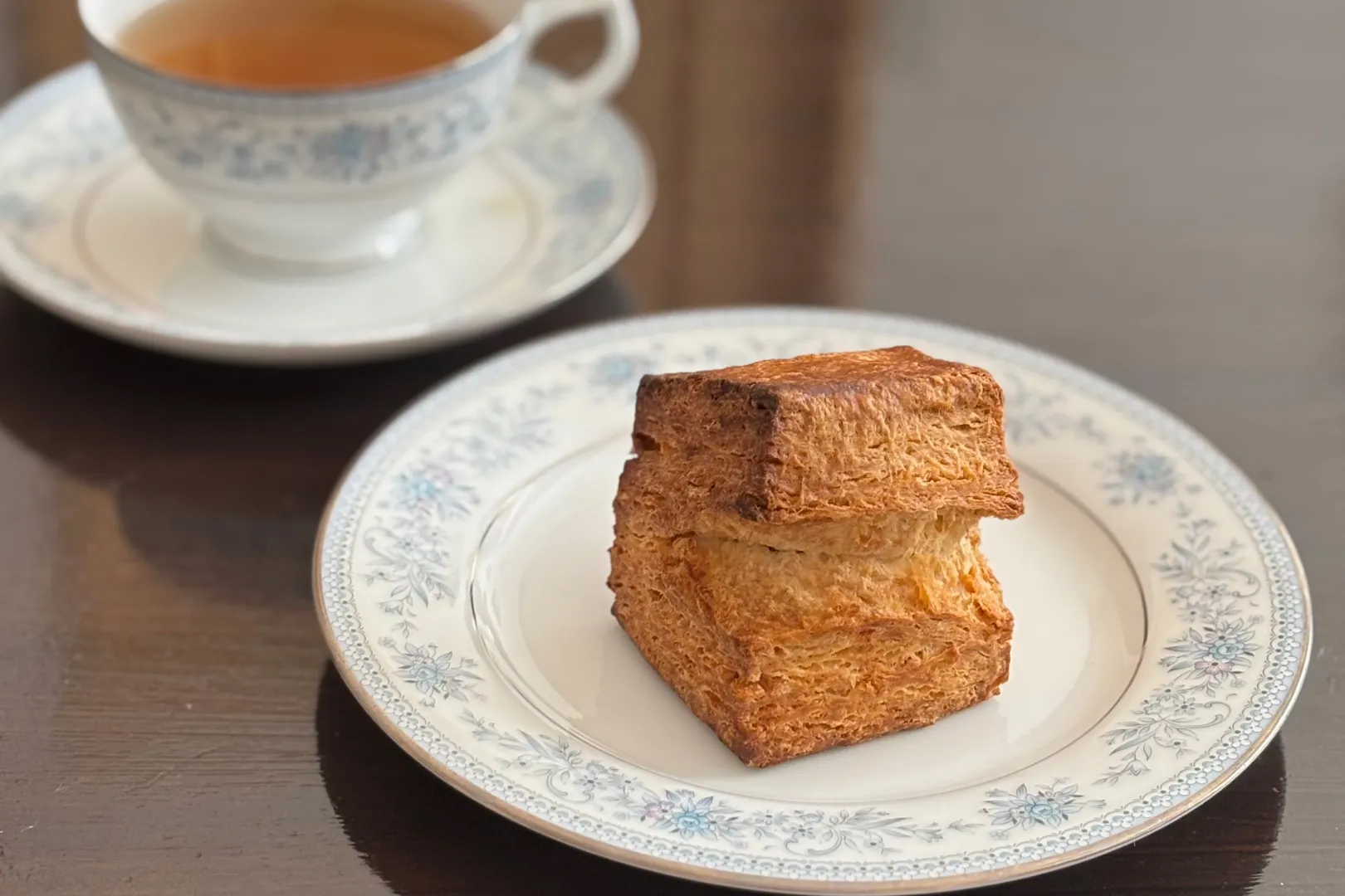 マナーを守って楽しむ